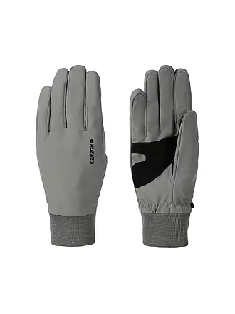 ICEPEAK | Guantes Hartwell |